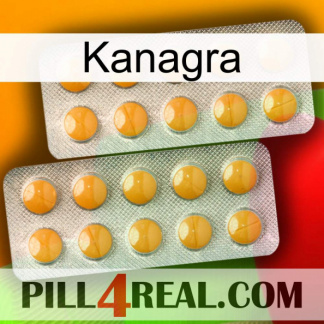Kanagra levitra2